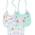 Kit Pampers Lenços Umedecidos Cuidado de Bebê 576 Unidades (12 pacotes com 48 un cada)