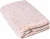 😍 Papi Textil Cobertor Poa De Microfibra Papi Friends 90Cm X 70Cm Contem 01 Un