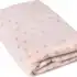 Talco Bebê, Granado, Branco, 100g