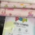 Fralda Pampers Pants Ajuste Total