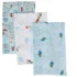 Fralda Pampers Supersec