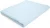 Papi Textil Lençol Papi C/ Elástico Tam Padrão Liso 1,30M X 60Cm X 10Cm Contem 01 Un