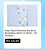 🛍️Papi Textil Paninho De Boca Bordados 32Cm X 32Cm – 03 Unidades