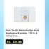 🛍️Fralda Infantil Personal Baby Protect e Sec M 40 Fraldas