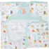 Fralda Pampers Confort Sec G 70 Unidades