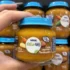 Fralda Babysec Galinha Pintadinha Ultrasec G 24 Unidades