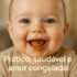 Sabotagem Saudável? Procon notifica Bimbo e Influenciadores por Propaganda Infantil