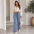 🛍️Tênis Feminino Academia Olymp Olimp Space Academia Barato