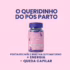 🛍 Nebulizador Inalador Ultrassonico Sem Fio Recarregavel USB Compacto Portatil Silencioso Criança Adulto Mesh Mini Ultrassom Infantil Premium
