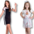 Fralda Mili Love e Care Giga