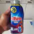 Fralda-Calça Super Seca MamyPoko Tamanho M, 76 unidades