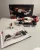 Para os fãs de Ayrton Senna e apaixonados por lego ❤️