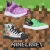 PARA OS PIMPOLHOS FÃ DE MINECRAFT ‼️🥰