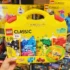 Cosco Kids, Cadeira de Refeição Cook, Branco