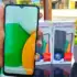 📲 Galaxy A03 64GB ‼️