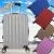 Para sua viagem dos sonhos!! Varios modelos 🔝