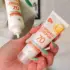 Kit Colgate Viagem*