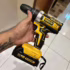 Fralda Babysec UltraSec