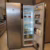 PARCELADAA, GRANDONA DE 435L 😱 ELECTROLUX 2 PORTAS 🧊 Essa é Sonho 🥲