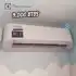 Lã grossa e quentinha: ideal para os dias frios ❄️