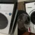 🔥 Novo Cupom Mercado Livre