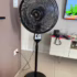 BOM PREÇOOO ‼️ VAI ESGOTAR 🏃🏃‍♀️ FOLHA DUPLA 🧻