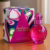 PARFUM DOCINHO PRA ELAS 🍬😳 BARATO! DA BRITNEY SPEARS