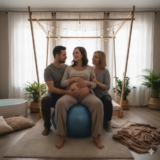 Parto Humanizado: Entenda o Conceito e Como Ter uma Experiência Mais Respeitosa!