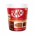 Pasta Cremosa KITKAT® 1,01 kg