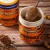 Pasta de Amendoim Dr. Peanut 600g Chocotine