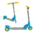 (50%OFF NA SEGUNDA UNIDADE) Fralda Pampers Confort Sec