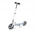 Patinete Dobrável Conect Brinq Até 100kg