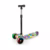 Patinete Infantil 3 Rodas Com Led Dobrável – Mega Compras