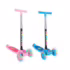 Graco Cadeira Infantil Extend2Fit ™ 2 em 1 com Sistema LATCH Redmond, Preto e Cinza