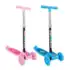 Fralda Personal Baby Protect & Sec