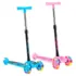 Baldinho de Praia Piscina infantil Castelinho plastico resistente – Unidade ou kit – Menino e menina