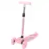 Kit Ever Care Protetor Solar Corporal FPS30 120g + Infantil Corporal FPS 60 Kids 120g