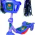 G-Tech Nebulizador de Ar comprimido Compact DC1