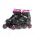Fralda Pampers Confort Sec Mega Tamanho P – 50 Unidades