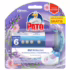 Kit 3 Sutiã Top Regata Microfibra Sem Costura Com Bojo