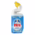 Pato Limpador Sanitário Gel Desinfetante, Marine, Limpeza Profunda, 500ml