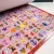 😍 Patrulha Canina Prancheta para Colorir com 1500 Adesivos