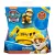 Patrulha Canina – Veiculo Solido Rubble , Sunny