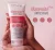 Payot 30% OFF