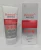 Payot Creme Anti Estrias Maternité Plus Payot