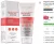 Payot Creme Anti Estrias Maternité Plus Payot