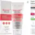 Tapete De Atividades Bebê Piano Musical Oceano Replay Kids