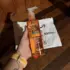 Composto Lácteo Ninho Fort+ Zero Lactose 700g