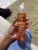 PAYOT Sabonete Liquido Detox, Vitamina C, 220 Ml