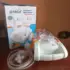 Fralda Huggies Tripla Proteção XG com 66 Fraldas